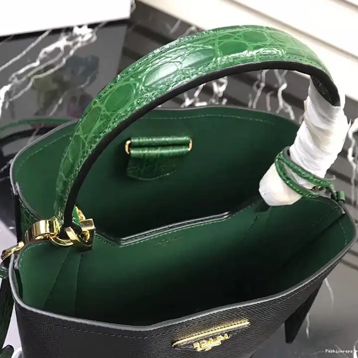 Fashionreps Bags 1907BP0015 Prada 0723